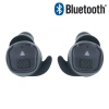 Opsmen Earmor Earbuds M20T Pro BLACK Kablosuz Bluetooth Atış Kulaklığı Kulak Koruma Siyah