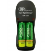 Battery Charger, Battery Charger 2-pack DP-737 Battery Charger (Aa/aaa/ni-Mh/ni-Cd) + 2 x 700 Mah Rechargeable Batteries Included