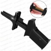 Hızlı Şarjör Doldurma Aparatı Pistol Magazine Fast Loader 9mm