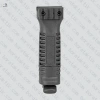 Plastik Çöl Askeri Çatalayak Bipod Kırılmaz ( Hızlı Sökülebilir ) 22mm