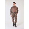 Polis Özel Harekat Kamuflaj PANTOLON (Eski)
