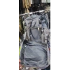Profesyonel Dağcı Sırt Çantası 70 Litre Pavillo