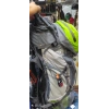 Profesyonel Dağcı Sırt Çantası 70 Litre Pavillo