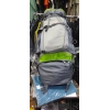 Profesyonel Dağcı Sırt Çantası 70 Litre Pavillo
