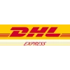 International Shipping Payment DHL