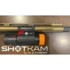 SHOTKAM Gen 4 4K TÜFEK KAMERASI 12 KALİBRE MONTAJ AYAKLI ORJİNAL