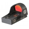 SIG ROMEO1 Mini 1x30 Reflex Sight Nişangah Canik Uyumlu Orjinal