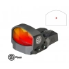 SIG ROMEO1 Mini 1x30 Reflex Sight Nişangah Canik Uyumlu Orjinal