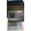 SIG SAUER ROMEO5 ORJİNAL COMPACT RED DOT NİŞANGAH