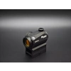 SIG SAUER ROMEO5 ORJİNAL COMPACT RED DOT NİŞANGAH