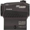 SIG SAUER ROMEO5 TREAD ORJİNAL COMPACT RED DOT NİŞANGAH