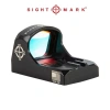 Sightmark Mini Shot A-Spec M3 Micro Reflex Sight Tabanca Red dot