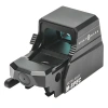 SIGHTMARK Ultra Shot M-Spec Reflex Sight SM26034