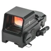 SIGHTMARK Ultra Shot M-Spec Reflex Sight SM26034