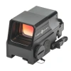 SIGHTMARK Ultra Shot M-Spec Reflex Sight SM26034