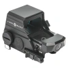 SIGHTMARK Ultra Shot M-Spec Reflex Sight SM26034