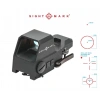 SIGHTMARK ULTRASHOT A-SPEC REFLEX SIGHT SM26032 Reddot Nişangah