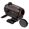 Sightmark MTS-Mini Solar Red Dot Nişangah SM26061