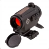 Sightmark MTS-Mini Solar Red Dot Nişangah SM26061