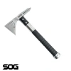 SOG F182N Voodoo Hawk Mini Balta 31,75 CM Orjinal