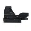 SOTAC Red Dot Shooting Sight Adjustable Riflescope For 20mm Rail Nişangah - HD101AJ