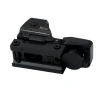 SOTAC Red Dot Shooting Sight Adjustable Riflescope For 20mm Rail Nişangah - HD101AJ