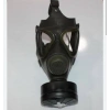 SR6 GAZ MASKESİ +HEDİYE Karma Filtre abek2