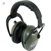 STERLING NHP-102E 24dB Elektronik Atış Kulaklığı - Haki