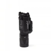 Surefire X300V METAL TAKTİK TABANCA TÜFEK FENERİ 500 LÜMEN
