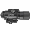 Surefire X400 ULTRA METAL YEŞİL LAZERLİ 150 LUMEN TAKTİK TABANCA TÜFEK FENERİ REPLİKA