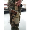Tabanca Bacak Kılıfı