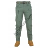 TacLite Pro Ripstop Haki Taktik Pantolon