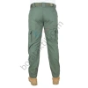 TacLite Pro Ripstop Haki Taktik Pantolon