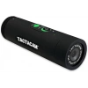 TACTACAM Solo Xtreme Tüfek Kamerası , Ultra HD, 1080 60 FPS for Hunting, Fishing, Action, Adventure + Mount (LBAT4 + Barrel Mount)