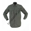 Likralı TAKTİK KORUMA GÖMLEĞİ Olimpos Kumaş ,Outdoor Gömlek, Cascades Explorer 5 Renk