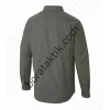 Likralı TAKTİK KORUMA GÖMLEĞİ Olimpos Kumaş ,Outdoor Gömlek, Cascades Explorer 5 Renk