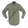 Likralı TAKTİK KORUMA GÖMLEĞİ Olimpos Kumaş ,Outdoor Gömlek, Cascades Explorer 5 Renk