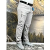 TAKTİK Likralı Olimpos kumaş Pantolon, Outdoor Likralı Su İtici S-5XL ARASI Battal