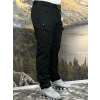 TAKTİK Likralı Olimpos kumaş Pantolon, Outdoor Likralı Su İtici S-5XL ARASI Battal