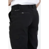 TAKTİK Poli Likra Outdoor Pantolon, Su itici Model6