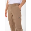 TAKTİK Poli Likra Outdoor Pantolon, Su itici Model7