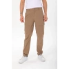 TAKTİK Poli Likra Outdoor Pantolon, Su itici Model7
