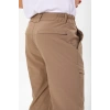 TAKTİK Poli Likra Outdoor Pantolon, Su itici Model7