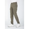 TAKTİK Pantolon 65/35 Pamuk/Polyester Likrasız Outdoor Pantolon, Model8