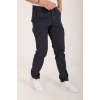 TAKTİK Pantolon 65/35 Pamuk/Polyester Likrasız Outdoor Pantolon, Model8