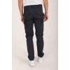 TAKTİK Pantolon 65/35 Pamuk/Polyester Likrasız Outdoor Pantolon, Model8