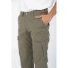 TAKTİK Pantolon 65/35 Pamuk/Polyester Likrasız Outdoor Pantolon, Model8