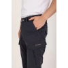 TAKTİK Pantolon 65/35 Pamuk/Polyester Likrasız Outdoor Pantolon, Model8