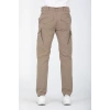 TAKTİK Pantolon 65/35 Pamuk/Polyester Likrasız Outdoor Pantolon, Model8