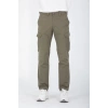 TAKTİK Pantolon 65/35 Pamuk/Polyester Likrasız Outdoor Pantolon, Model8
